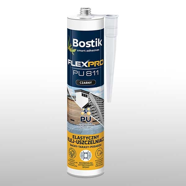 Bostik-DIY-Poland-Flexpro-product-image-black